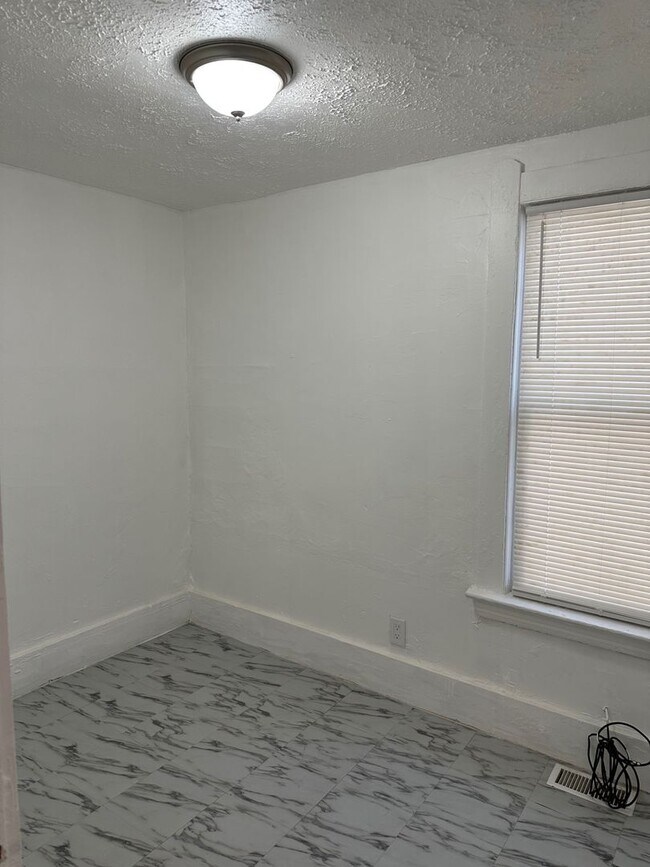 Building Photo - 5700 Luther Ave