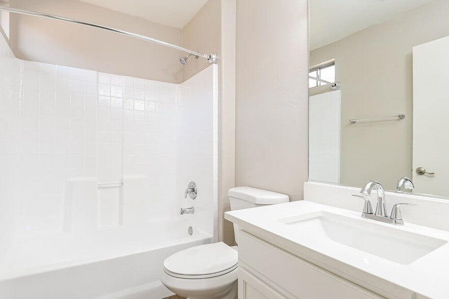 Building Photo - 4098 E Angel Spirit Dr