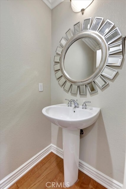 Building Photo - 2 La Salle Lane