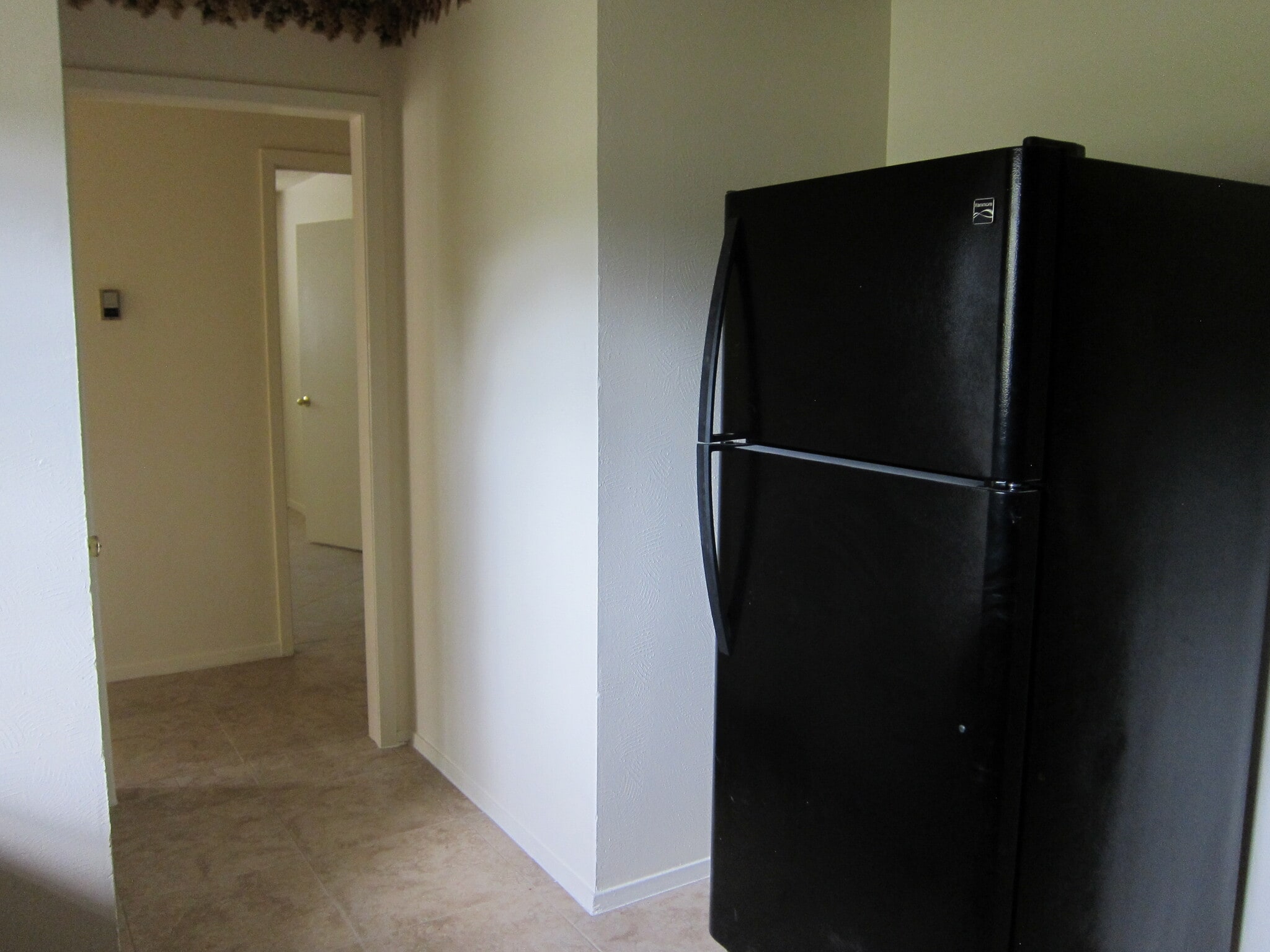 Building Photo - 2010 Secretariat Trail