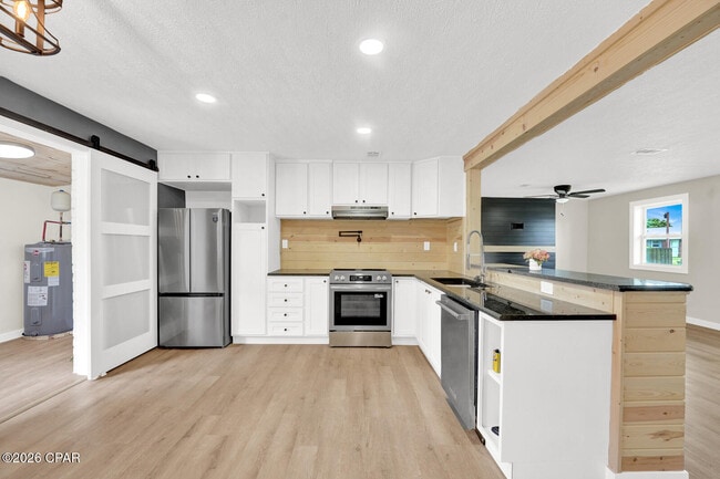 Building Photo - 1408 Wilmont Ave.
