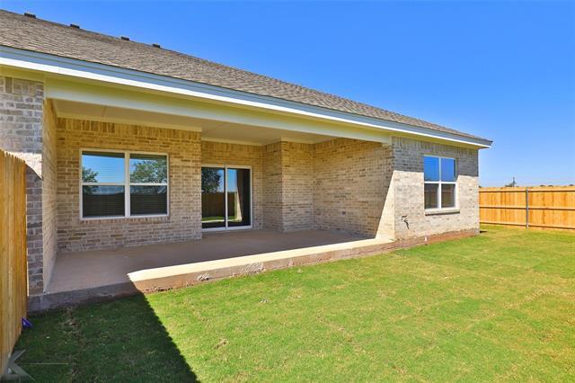 Building Photo - 3810 Kala Dr