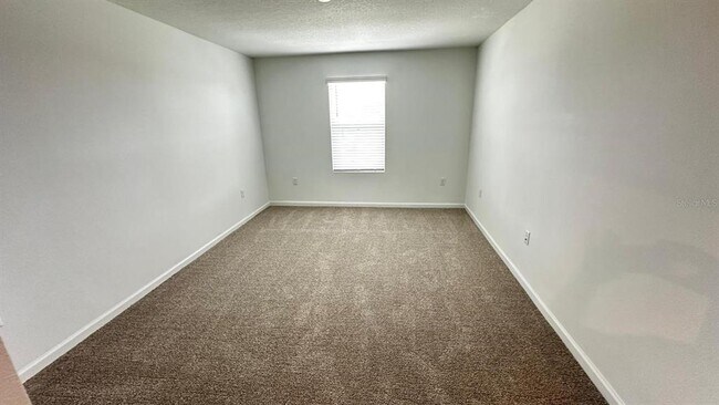 Building Photo - 9040 Ocean Tide Wy