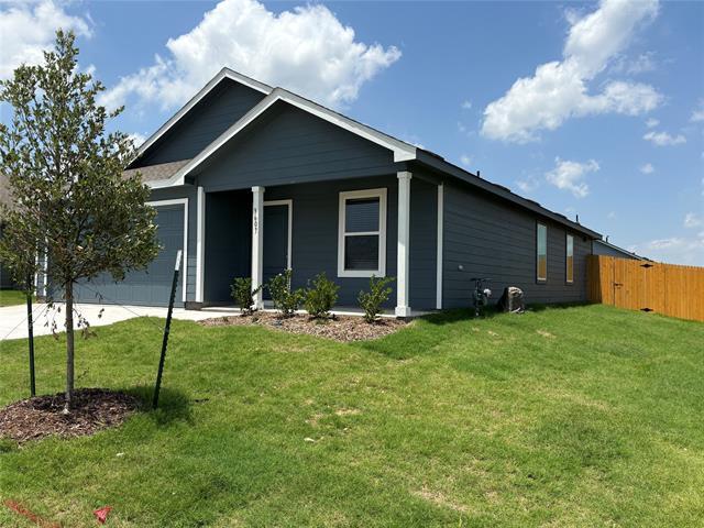 Building Photo - 3607 Chambray Dr