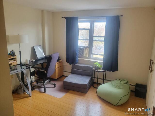 Building Photo - 40 Owen St