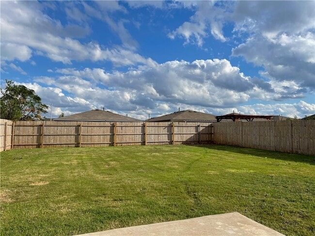 Building Photo - 4613 Belfield Ln