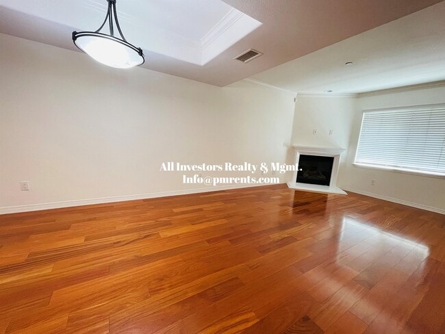 Building Photo - 4027 Aidan Circle