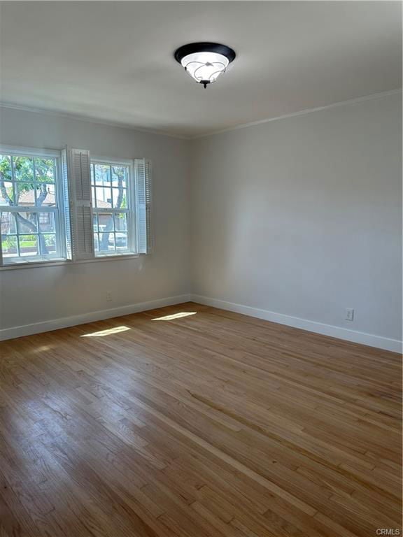 10572 Lauriston Ave 10572 Lauriston Ave Los Angeles CA 90064