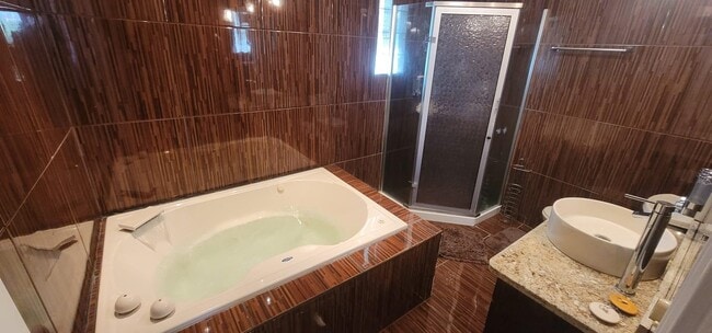 Building Photo - 2889 Siwell Street