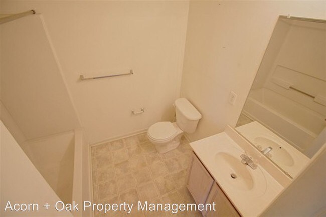 Building Photo - 3730 Pardue Woods Pl