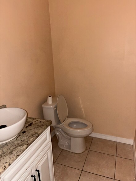 Building Photo - 4209 Eporia St