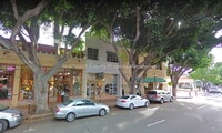 Building Photo - AVAILABLE JUNE - Beautiful Downtown SLO Apartment Unit A