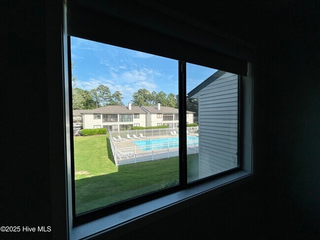 Building Photo - 1507 Military Cutoff Rd