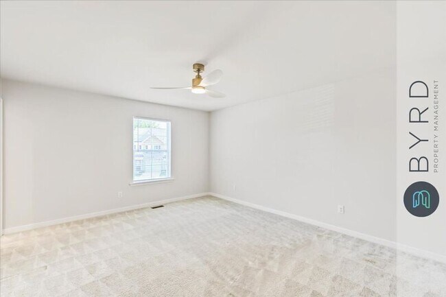 Building Photo - 3380 Dewsberry Ln