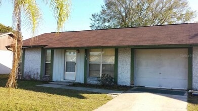 Building Photo - 7418 Jenner Ave