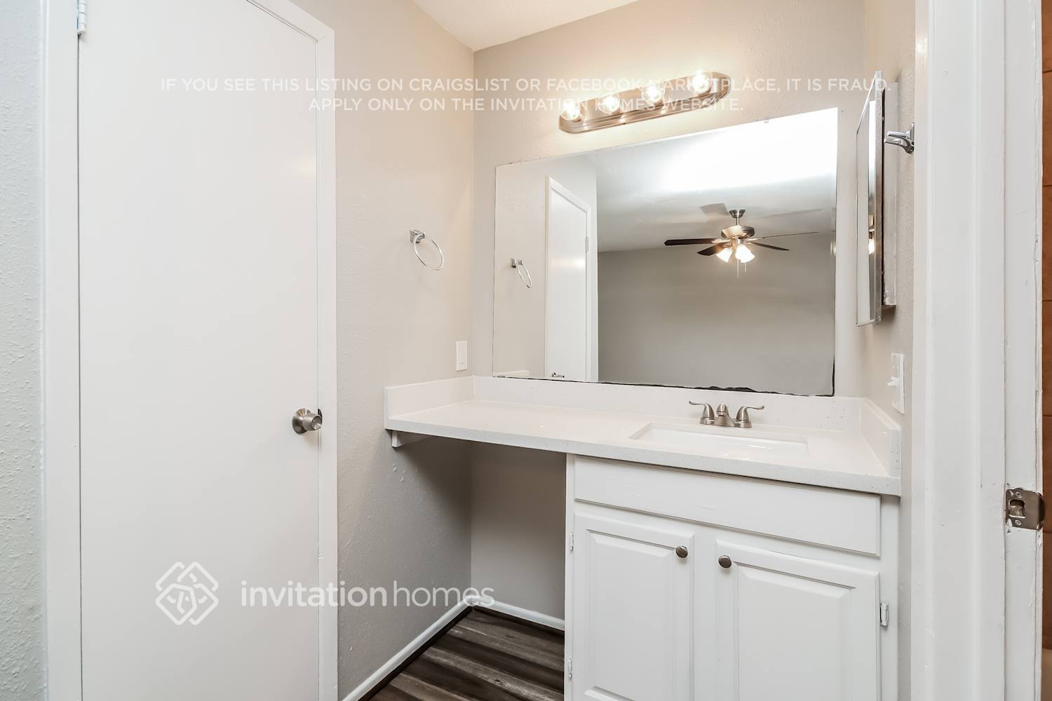 Building Photo - 4514 Tylergate Dr