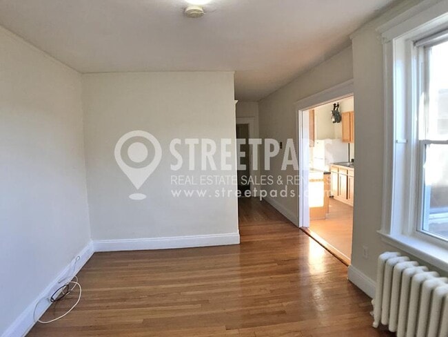 Building Photo - 1 bedroom in Boston MA 02215