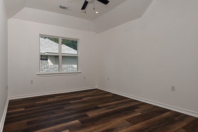 Building Photo - 14 Lyric Arbor Cir