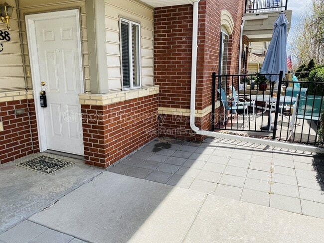 Building Photo - 7488 Lowell Blvd