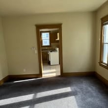 Building Photo - 165 Delamaine Dr