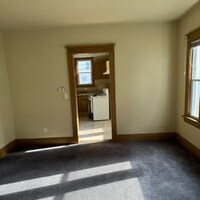 Building Photo - 165 Delamaine Dr