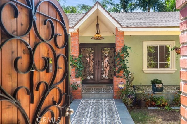 Primary Photo - 13936 Magnolia Blvd