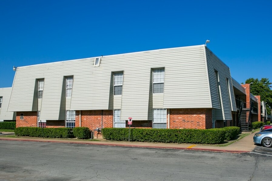 Heatherstone Apartments Tulsa Ok Apartment Finder