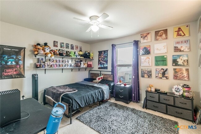Building Photo - 8907 Misty Pine Dr