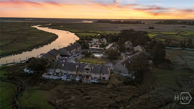 Building Photo - 12502 Apache Ave