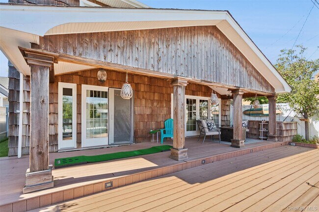 Building Photo - 58 Forester St