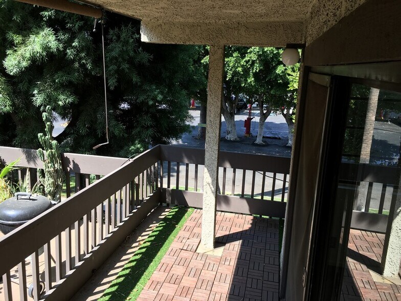 Building Photo - 5310 Circle Dr