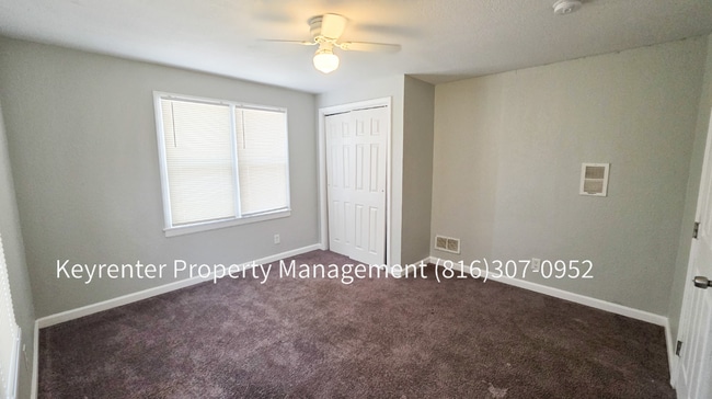 Building Photo - For Rent – 1817 E 27th St