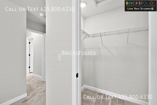 Building Photo - 8340 52nd St NE