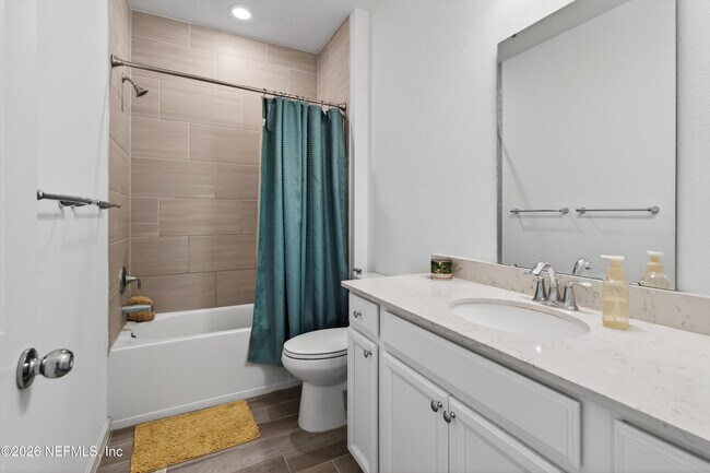 Building Photo - 7212 Calamint Ave