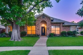 Building Photo - 9105 Silverdollar Trail