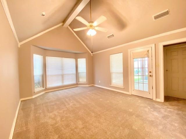 Building Photo - 705 Royal Birkdale Dr