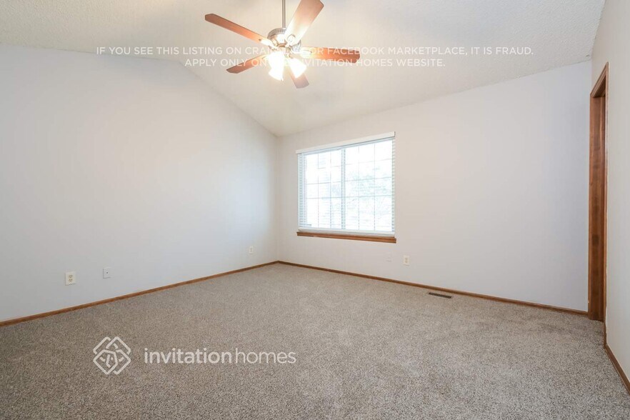 Building Photo - 9928 Garfield Ct