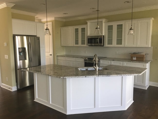 Building Photo - 22 Sterling Pointe Dr