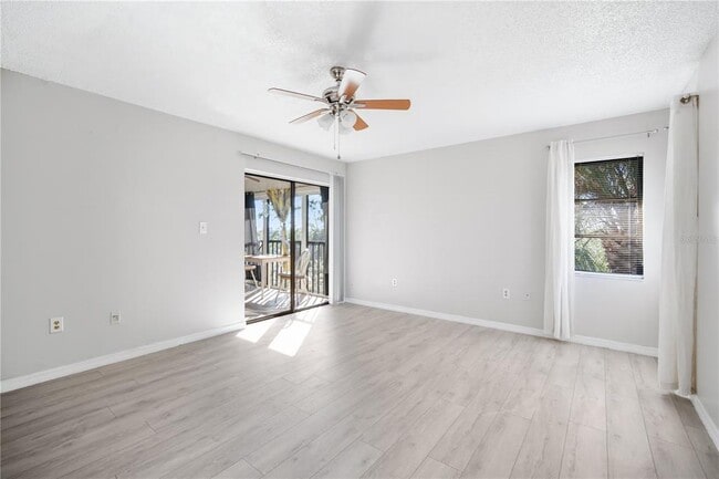 Building Photo - 2650 Countryside Blvd