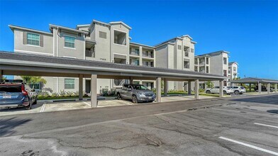 Building Photo - 17655 Opal Sand Dr