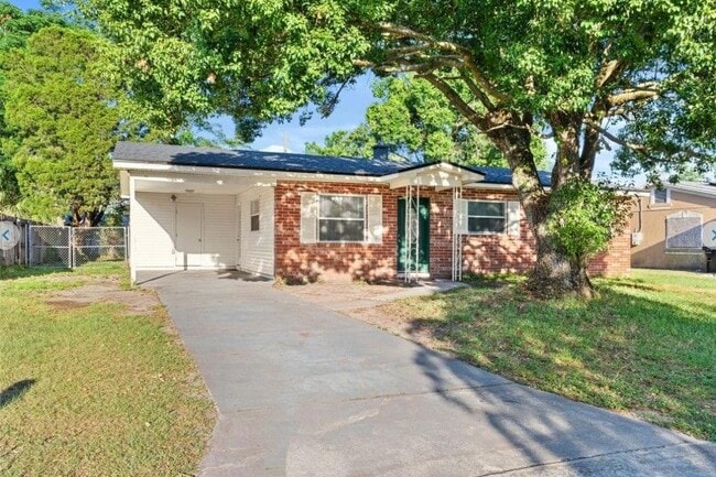 Building Photo - 3544 Colleen Dr