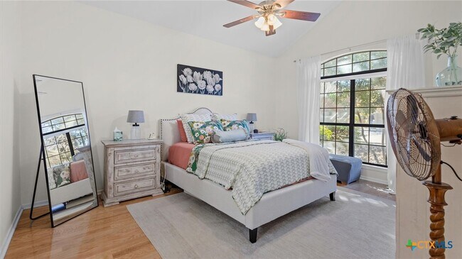 Building Photo - 2321 Brittany Grace