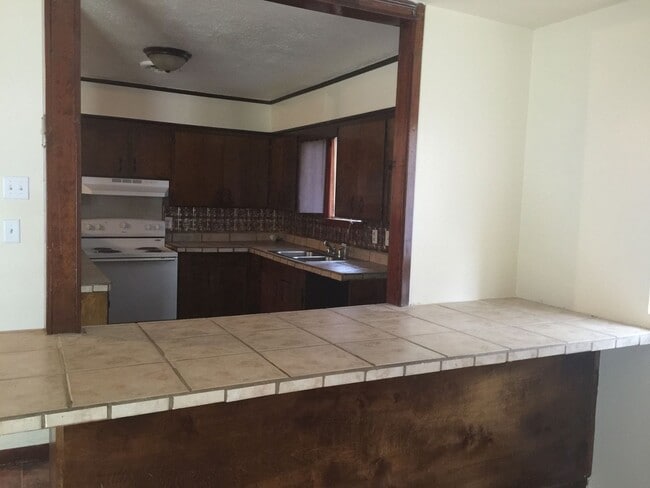 Building Photo - 3141 Meadow Forest Dr