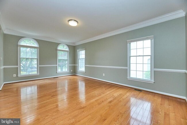 Building Photo - 2859 Cherry Branch Ln