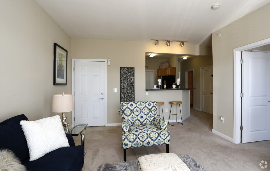 Brookstone Crossing 6416 Ridgeline Dr Cold Spring KY 41076