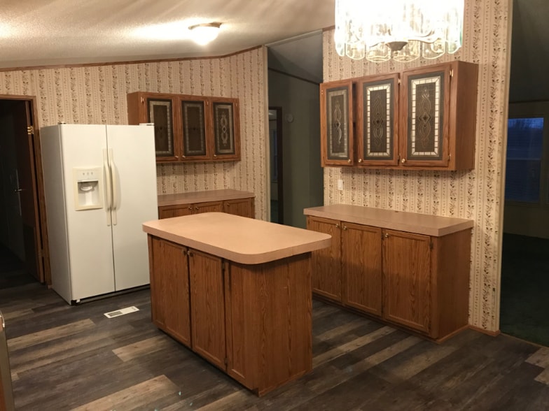 Building Photo - 436 Himmel Rd