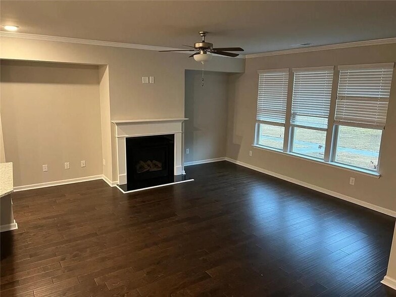 Building Photo - 4282 Morrison Lk Trl