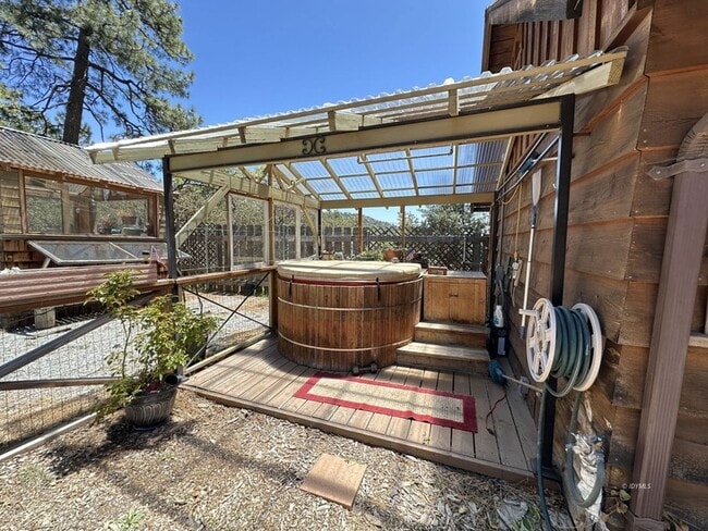 Building Photo - 26748 Mcmahan