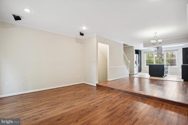 Building Photo - 7782 Marshall Heights Ct