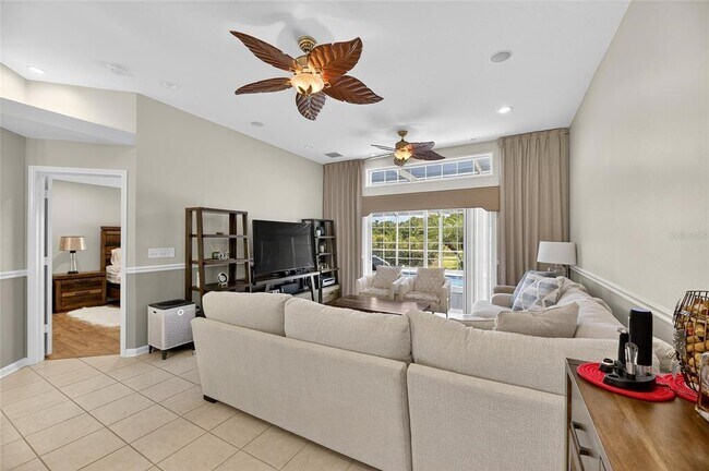 Building Photo - 12414 Cedarfield Dr